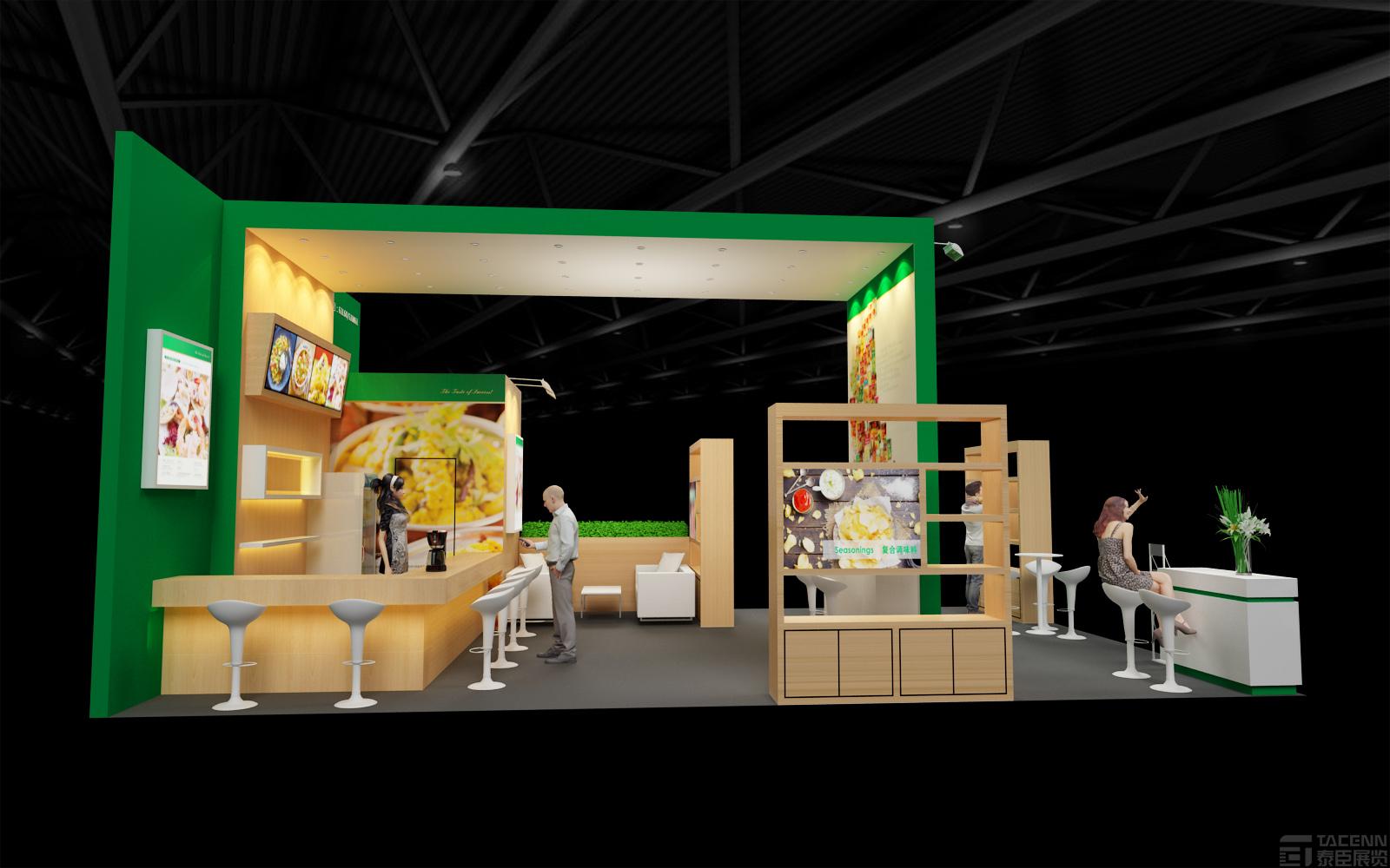 上海?？怂故称氛古_設計