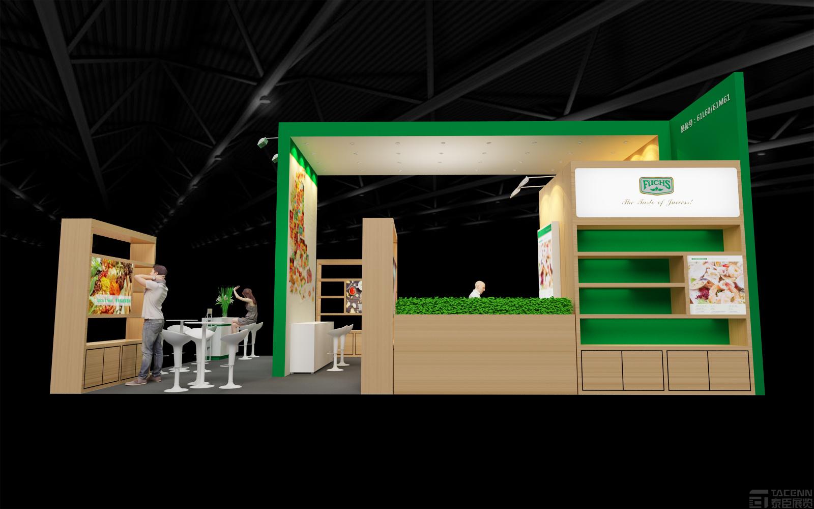 上海?？怂故称氛古_設計