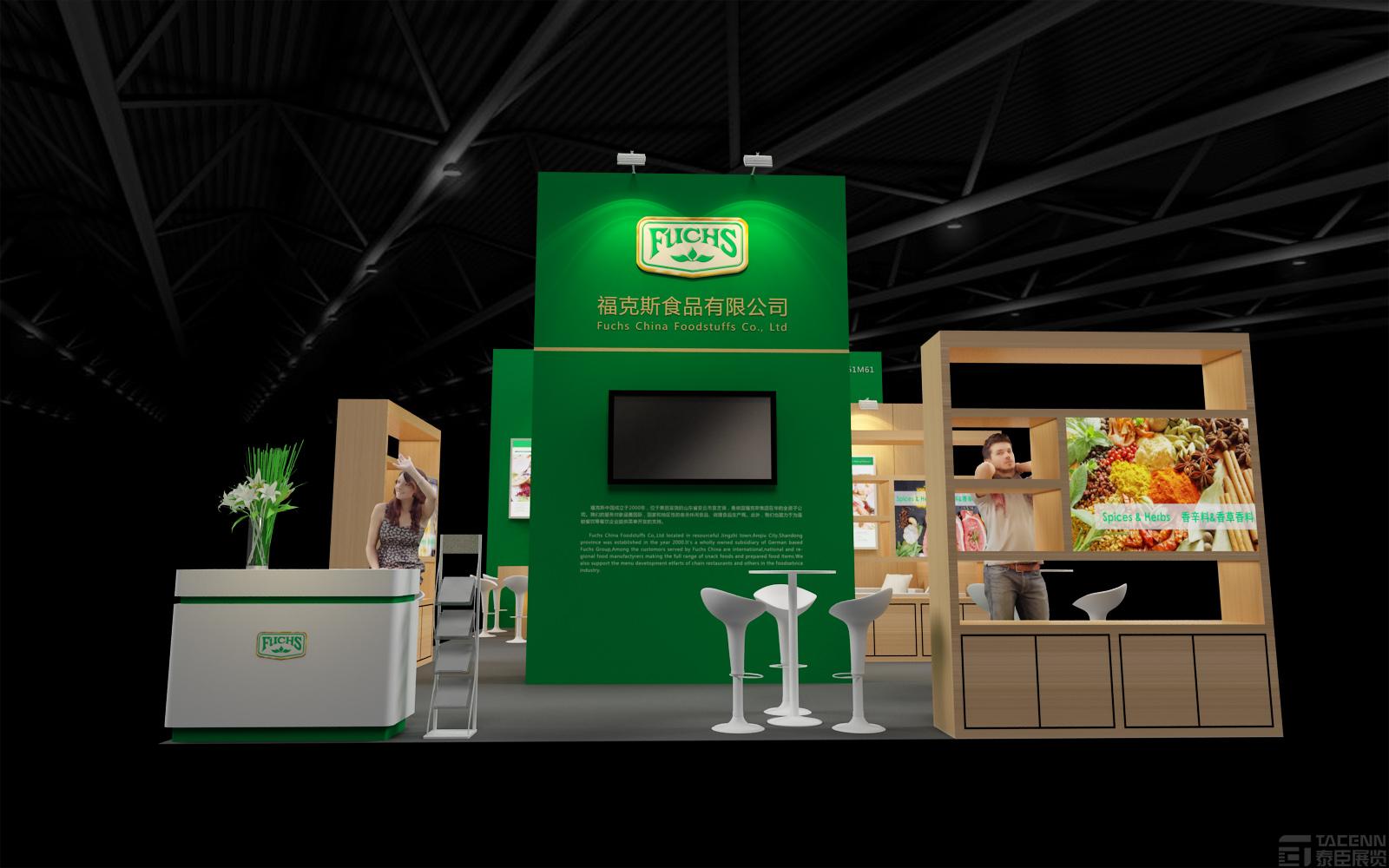 上海?？怂故称氛古_設計