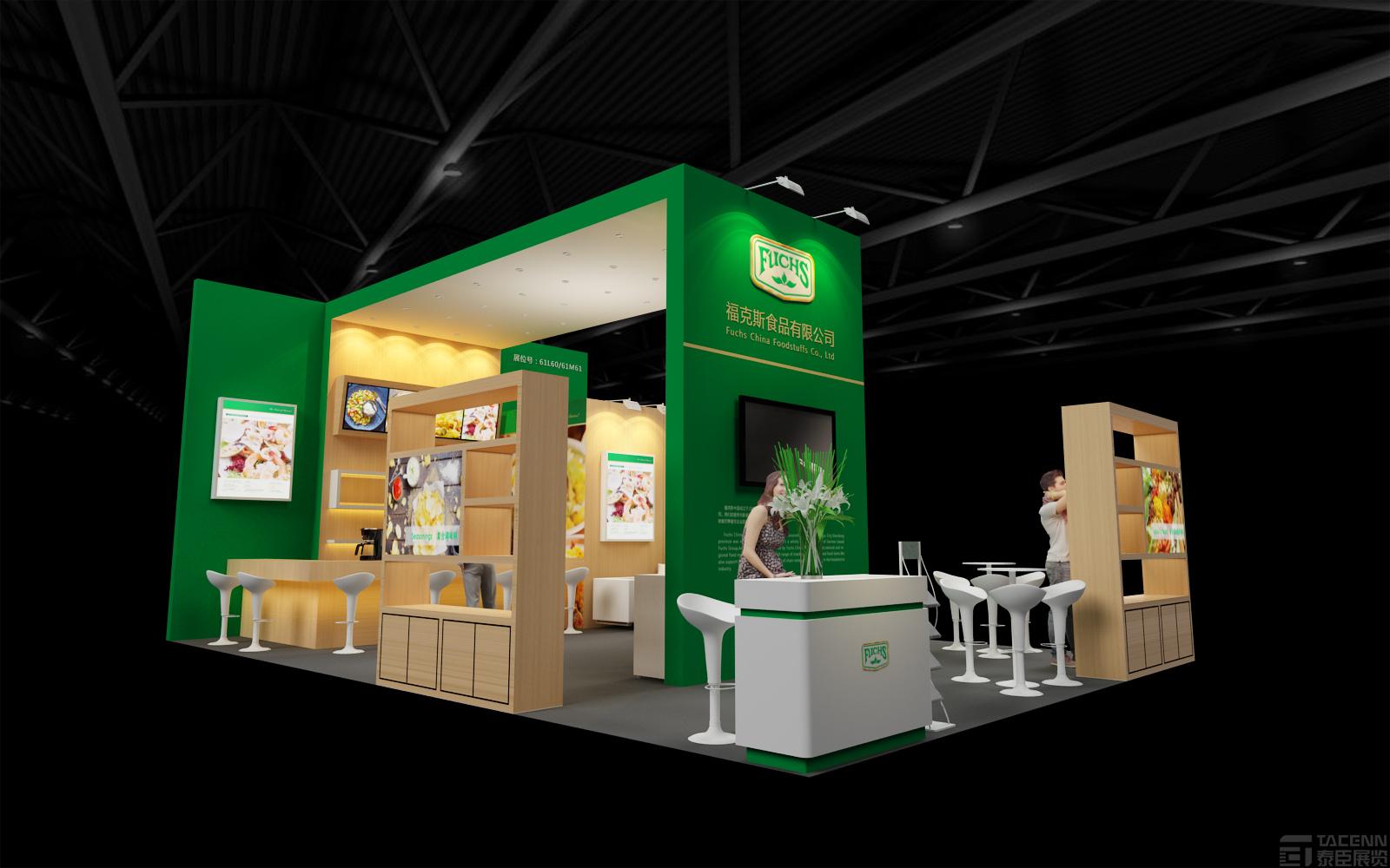 上海?？怂故称氛古_設計