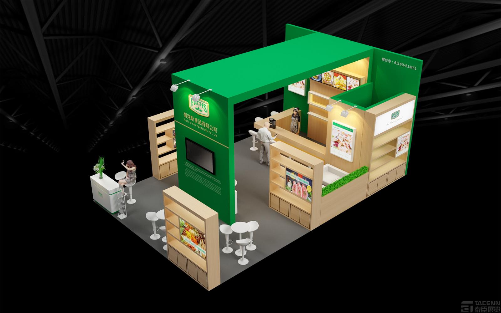 上海?？怂故称氛古_設計